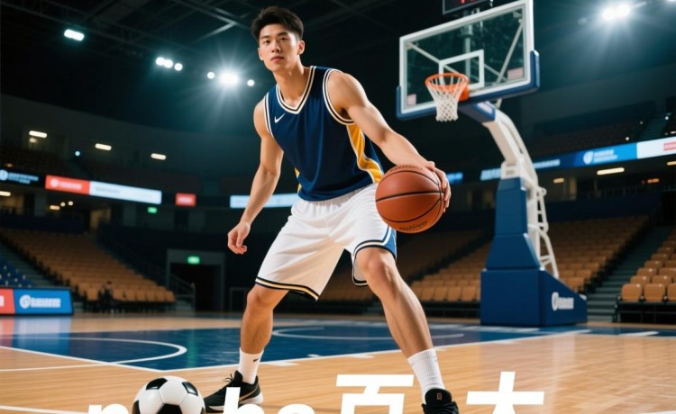 国产大秀视频一区二区三区官网